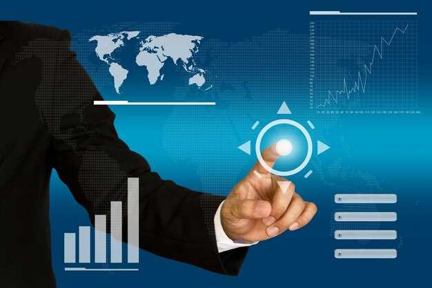 Due Diligence для emerging markets.