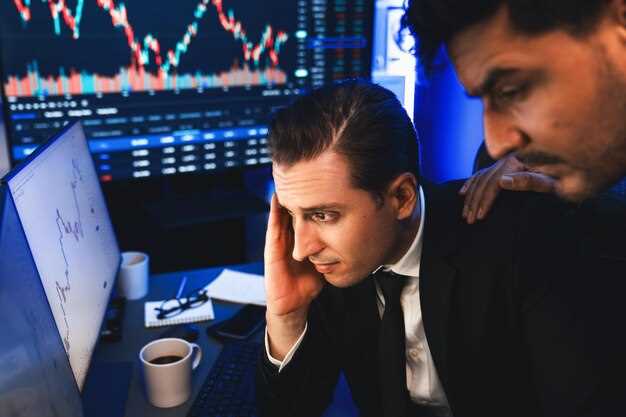 Как высокочастотная торговля способствует ликвидности на рынке?