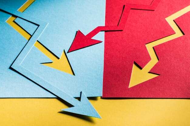 Как высокочастотная торговля влияет на обычных инвесторов?
