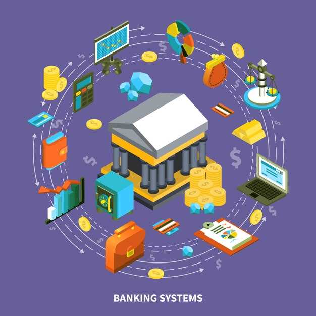 Как FinTech-компании трансформируют традиционные банки
