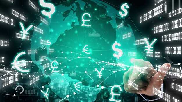Крупнейшие FinTech-.
